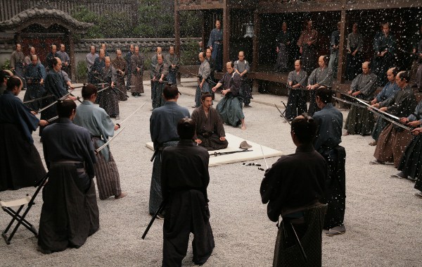 hara-kiri-death-of-a-samurai-review-luna-1
