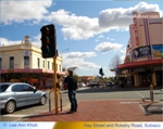 hay-street-and-rokeby-road-subiaco-t