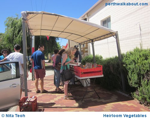 heirloom-vegetables-Perth-1