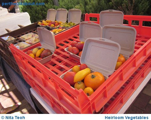 heirloom-vegetables-Perth-2