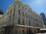 his-majestys-theatre-perth-150