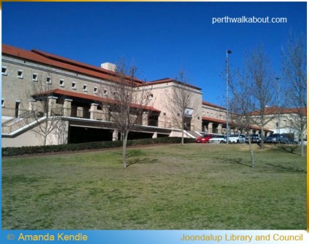 joondalup-library-joondalup-council