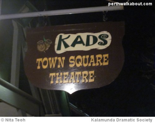 kalamunda-theatre-kads-1