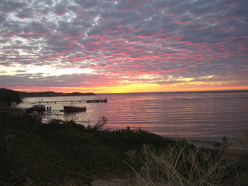 kalbarri-1