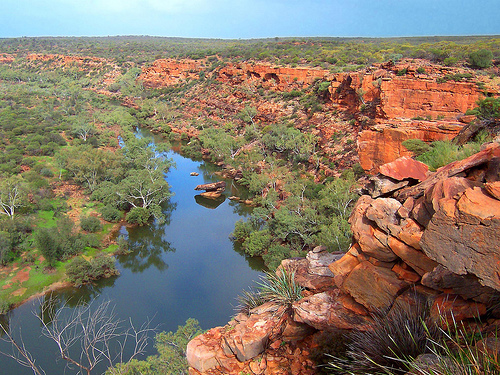 kalbarri-2