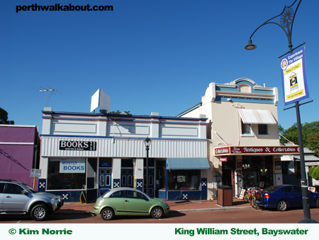 king-william-street-bayswater