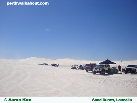 lancelin-sand-dunes-1