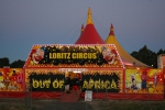 loritz-circus-perth-150-2
