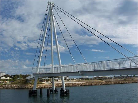 mandurahoceanmarinabridge