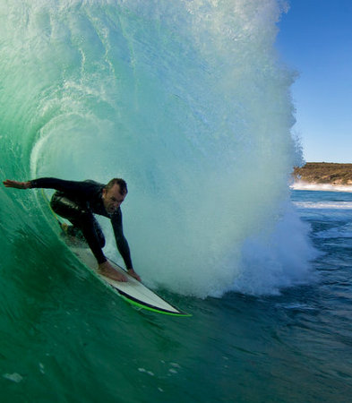 margaret-river-surfing-450