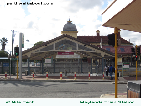 maylands-2