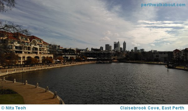 maylands-to-claisebrook-cove-east-perth-walk-600-356