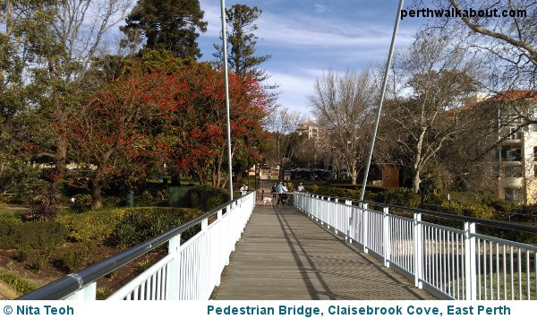 maylands-to-claisebrook-pedestrian-bridge-600-356