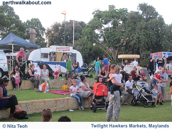 maylands-twilight-markets-2