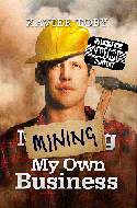 mining-your-own-business-xavier-toby-190