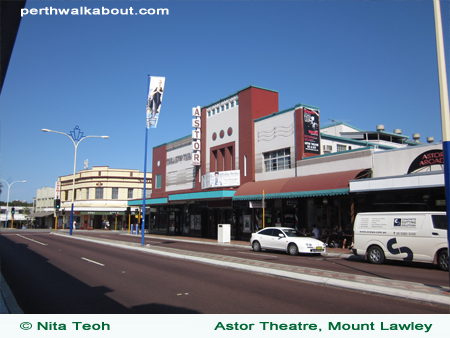 mount lawley-1