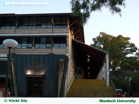 murdoch-university-2