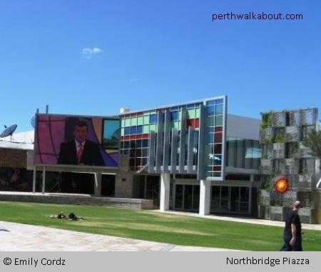 northbridge-piazza-2