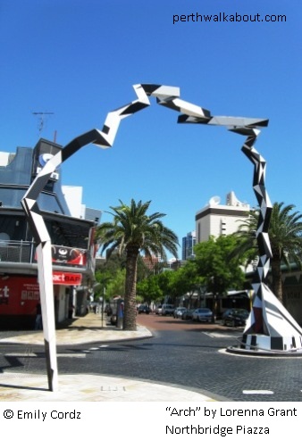 northbridge-piazza