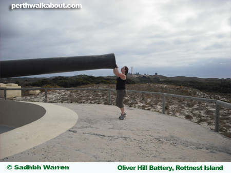 oliver-hill-battery-rottnest-island