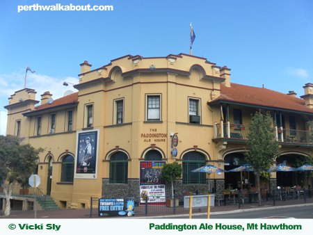 paddington-ale-house-mt-hawthorn