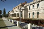 parliament-house-perth-150