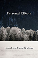 personal-effects-carmel-macdonald-grahame-190