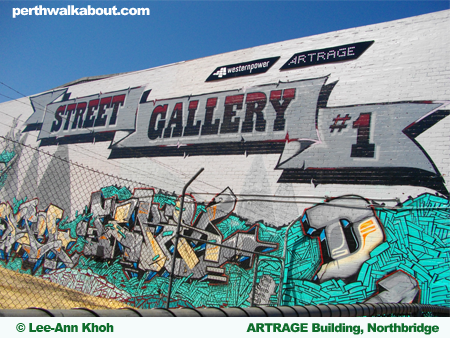 perth-graffiti-artrage-building-northbridge