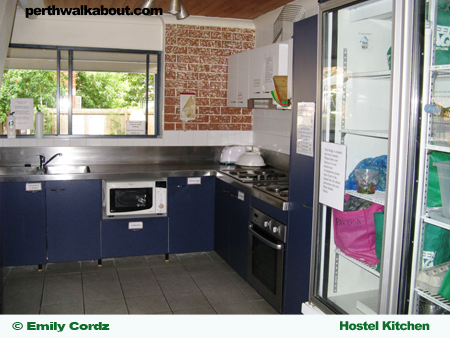 perth-hostels-1