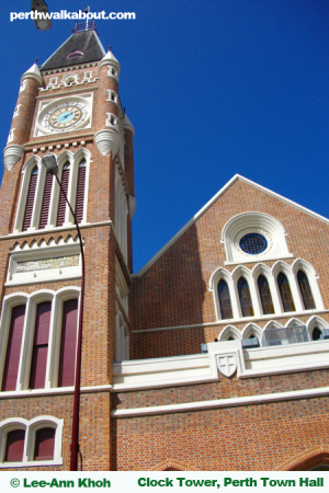 perth-town-hall-clock-tower