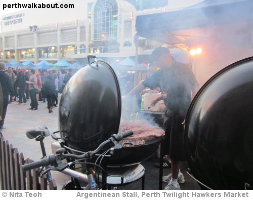 perth-twilight-hawkers-market-2