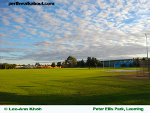 peter-ellis-park-leeming-150