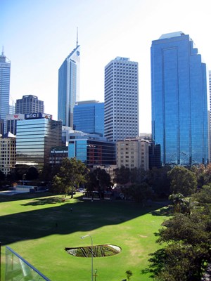 places-to-visit-in-perth-1
