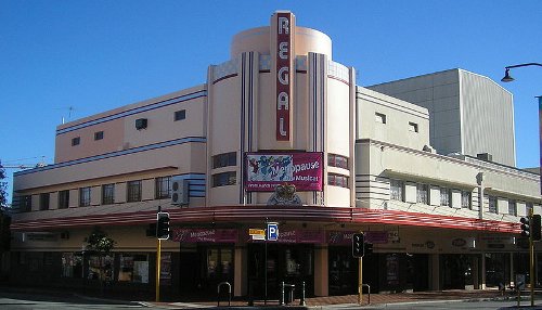 regal-theatre-subiaco