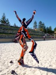 sculpture-by-the-sea-cottesloe-150