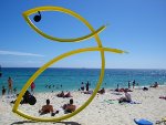 sculpture-by-the-sea-cottesloe-t