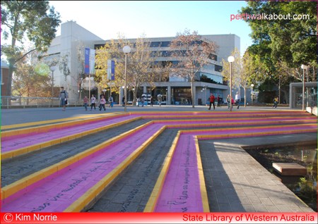 state-library-western-australia