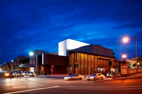 state-theatre-of-western-australia-1