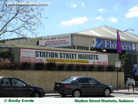 station-street-markets-subiaco