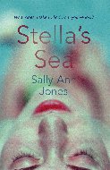 stellas-sea-sally-ann-jones-190