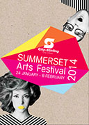 summerset-arts-festival-2014-180