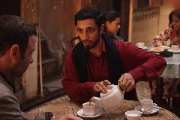 the-reluctant-fundamentalist-review-1-180