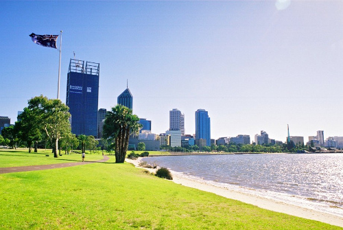 things-to-do-in-perth-1-day-1
