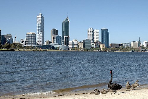 things-to-do-in-perth-1