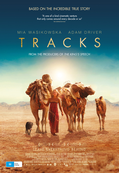 tracks-movie-review-1-388-560