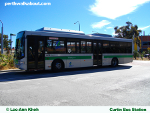 transperth-buses-curtin-bus-station-150