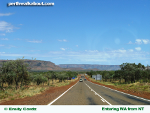 travel-western-australia-150