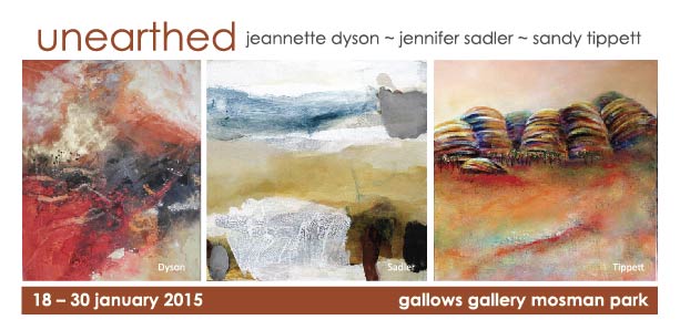 unearthed-art-exhibition-gallows-gallery