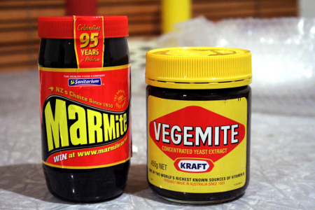 vegemite-marmite-450