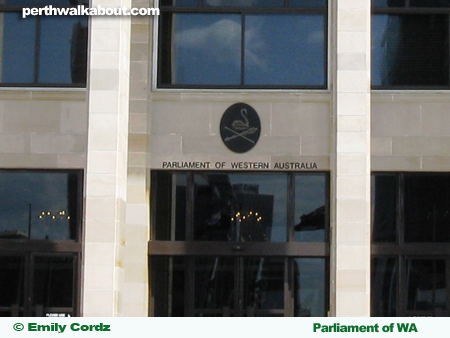 wa-parliament-1
